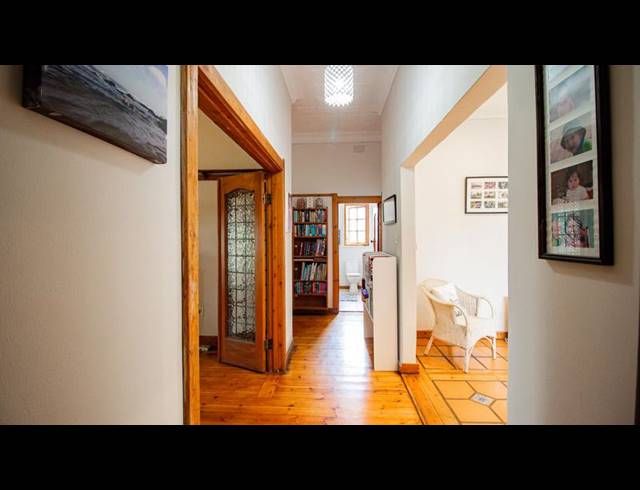 6 BEDROOM HOUSE FOR SALE IN KENSINGTON